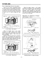 056 - Main Carburetting System (Secondary).jpg